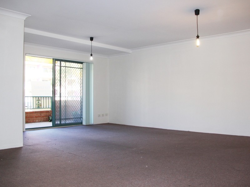 12/5 Eighth Avenue, Campsie NSW 2194
