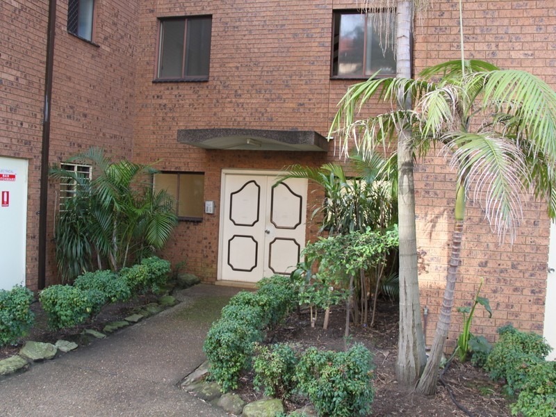 9/66-68 Clissold Pde, Campsie NSW 2194