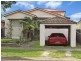 5 Faux St, Wiley Park NSW 2195