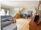 5 Faux St, Wiley Park NSW 2195