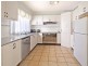 5 Faux St, Wiley Park NSW 2195