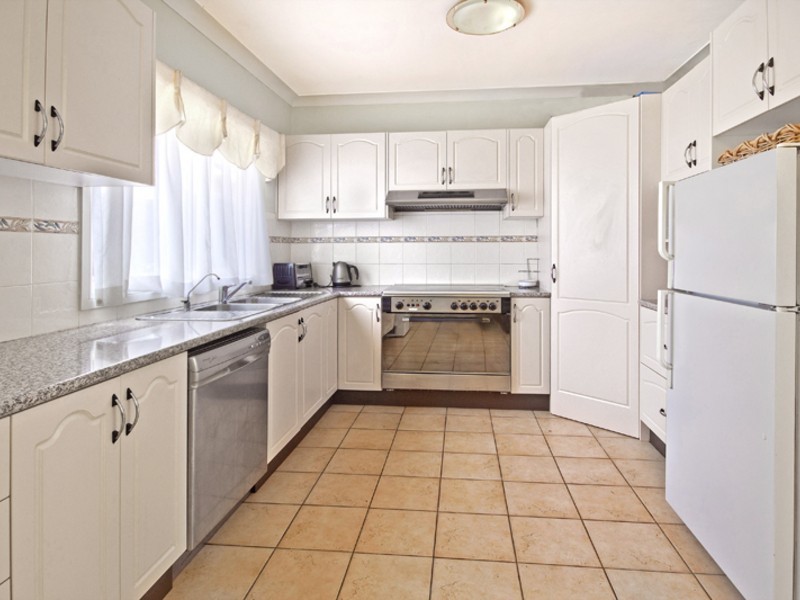 5 Faux St, Wiley Park NSW 2195