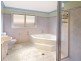 5 Faux St, Wiley Park NSW 2195