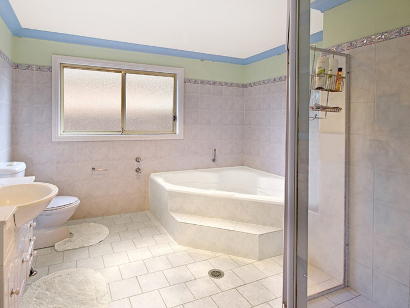 5 Faux St, Wiley Park NSW 2195