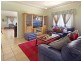 5 Faux St, Wiley Park NSW 2195