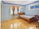 5 Faux St, Wiley Park NSW 2195