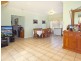 5 Faux St, Wiley Park NSW 2195
