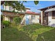 5 Faux St, Wiley Park NSW 2195