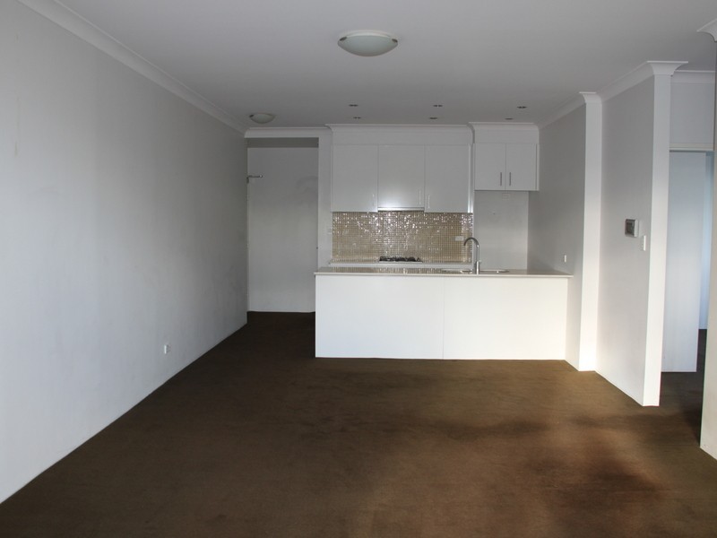 202/38 Cairds  Avenue, Bankstown NSW 2200