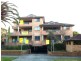 2/5 Eigth Ave, Campsie NSW 2194