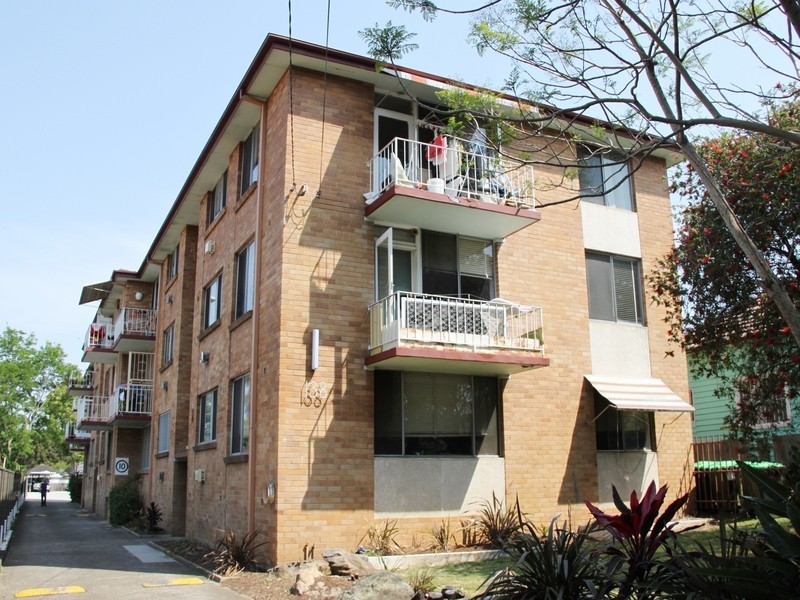 138 Ninth Ave, Campsie NSW 2194