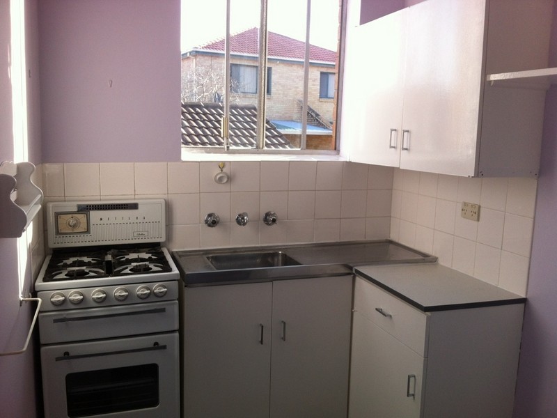 138 Ninth Ave, Campsie NSW 2194