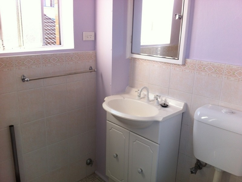 138 Ninth Ave, Campsie NSW 2194