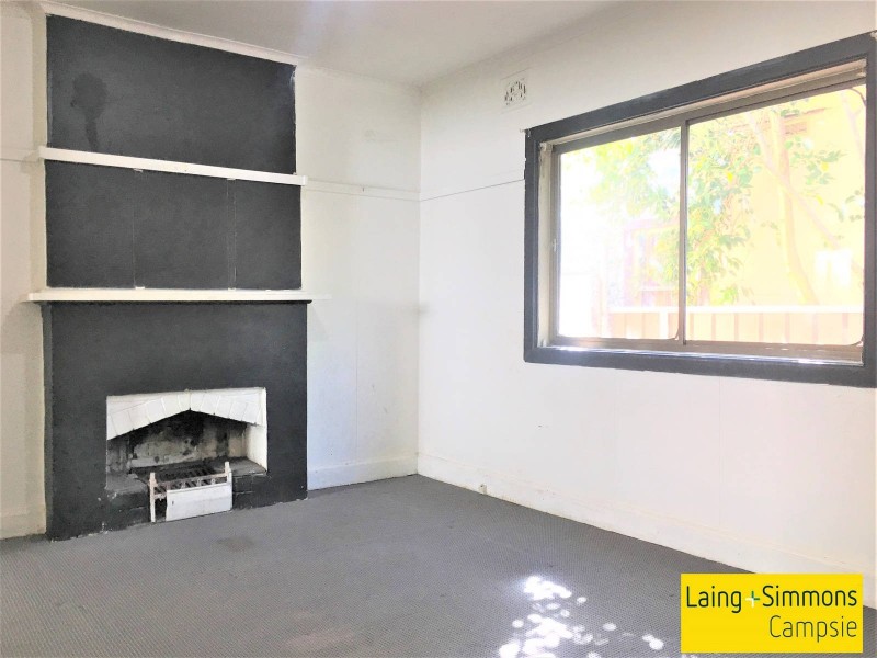 5 Robinson Street, Wiley Park NSW 2195