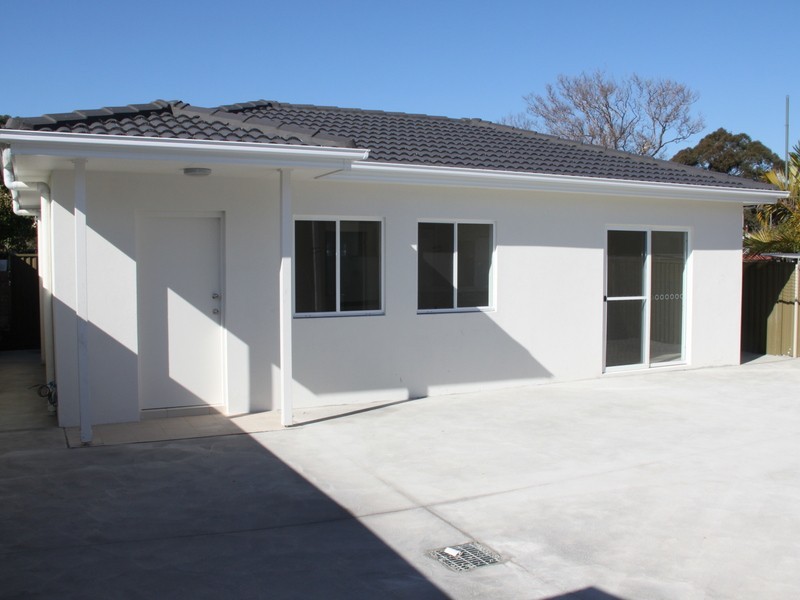 140 Gibbes Street, Rockdale NSW 2216