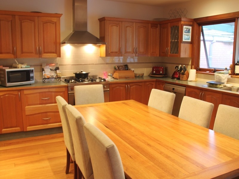 8 Albert St, Campsie NSW 2194