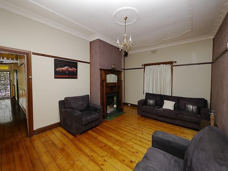 57 Moreton St, Lakemba NSW 2195