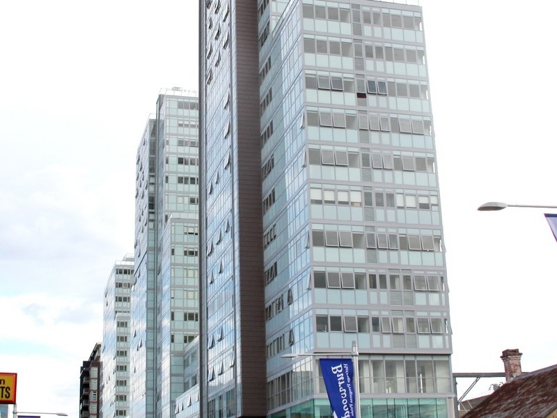 B236/1 Railway Pde, Burwood NSW 2134