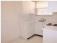 4/24 Oswald St, Campsie NSW 2194