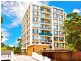 25/101 Wentworth Rd, Strathfield NSW 2135