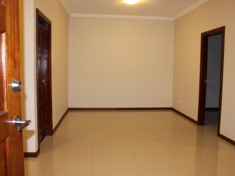 68 Frederick Street, Campsie NSW 2194