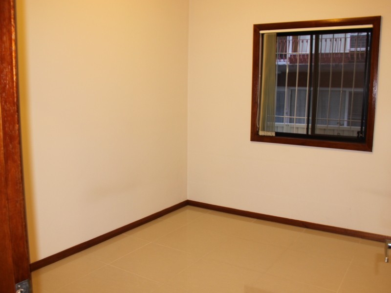 68 Frederick Street, Campsie NSW 2194