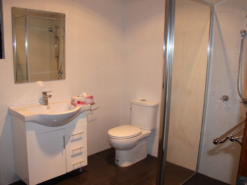 68 Frederick Street, Campsie NSW 2194