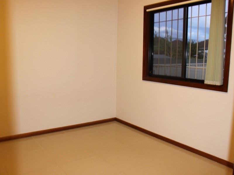 68 Frederick Street, Campsie NSW 2194