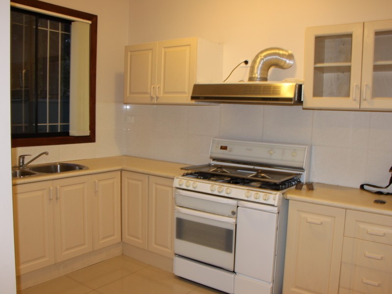 68 Frederick Street, Campsie NSW 2194