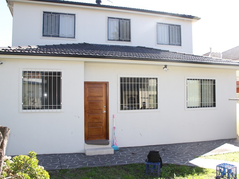 68 Frederick Street, Campsie NSW 2194