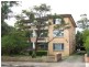 5/7 Church Street, Ashfield NSW 2131