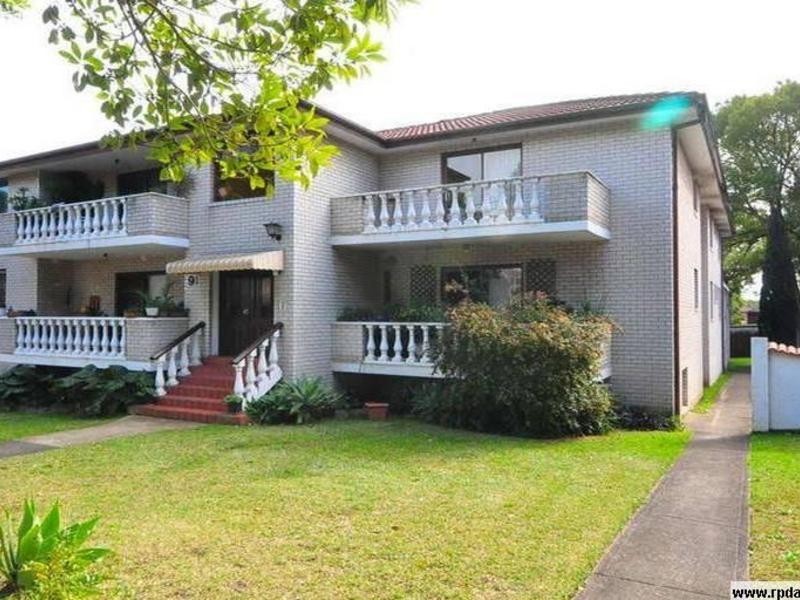 91 Ninth Ave, Campsie NSW 2194
