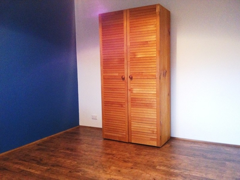 91 Ninth Ave, Campsie NSW 2194