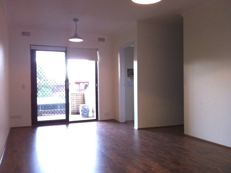 91 Ninth Ave, Campsie NSW 2194