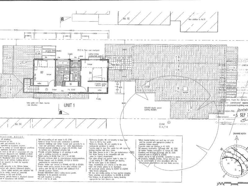 Dulwich Hill NSW 2203