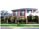 7/24-25  South Parade, Campsie NSW 2194