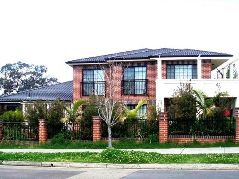 7/24-25  South Parade, Campsie NSW 2194