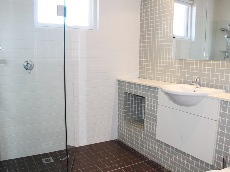 5/52 Lincoln Street, Belfield NSW 2191