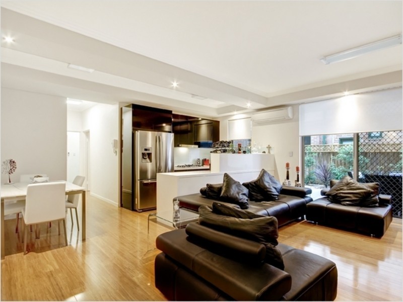 14/92 Liverpool Rd Burwood, Burwood NSW 2134