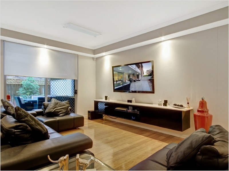 14/92 Liverpool Rd Burwood, Burwood NSW 2134