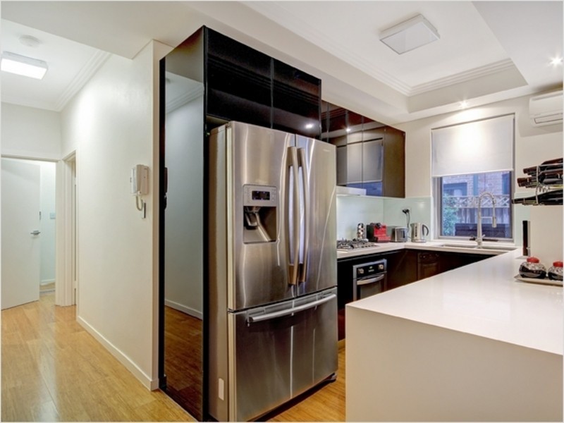 14/92 Liverpool Rd Burwood, Burwood NSW 2134