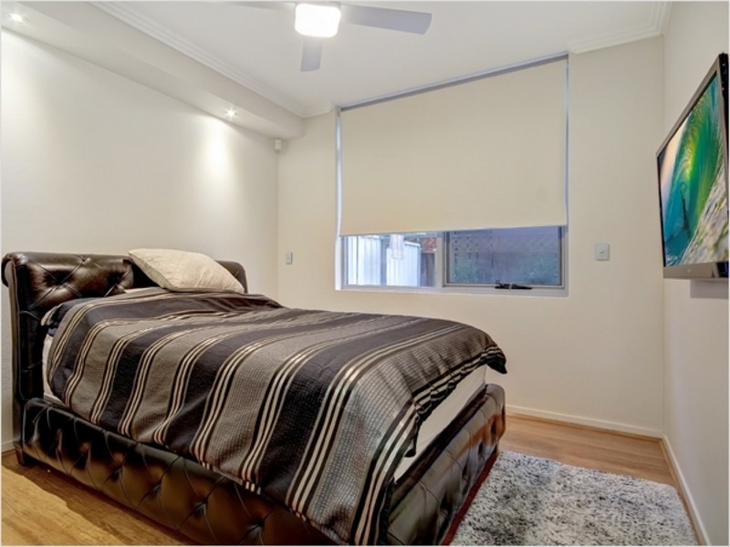 14/92 Liverpool Rd Burwood, Burwood NSW 2134