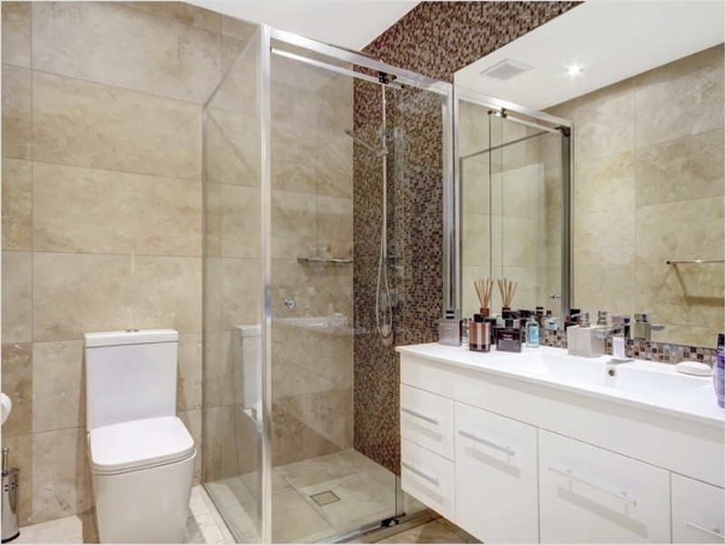 14/92 Liverpool Rd Burwood, Burwood NSW 2134