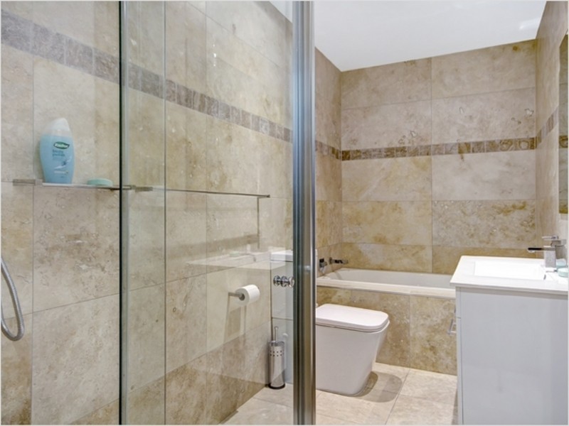 14/92 Liverpool Rd Burwood, Burwood NSW 2134