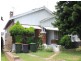 280 Punchbowl Rd, Belfield NSW 2191