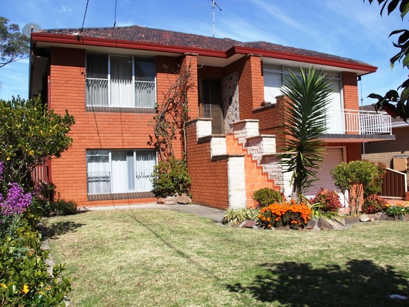 292 Marion Street, Condell Park NSW 2200