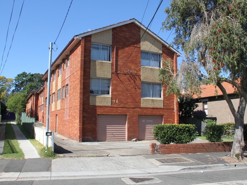 3/76 Duntroon Street, Hurlstone Park NSW 2193