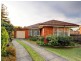 27 Bungalow St, Roselands NSW 2196