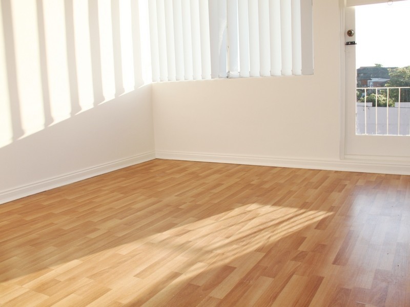 5/16 Marlowe Street, Campsie NSW 2194