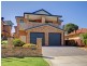 25A Wilberforce Rd, Revesby NSW 2212